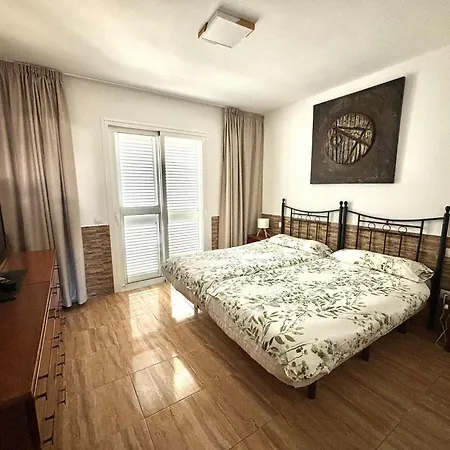 Sofia33 Appartement *