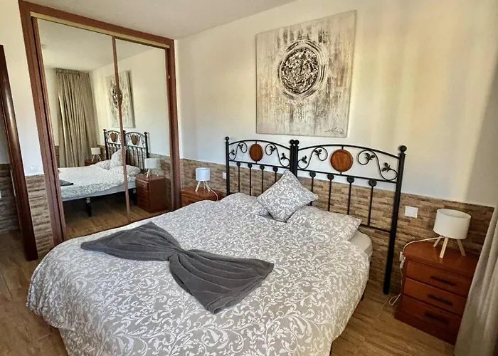Apartamento Sofia33