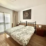 Sofia33