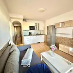 Sofia33 דירה קוסטה קלמה