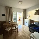 Sofia33