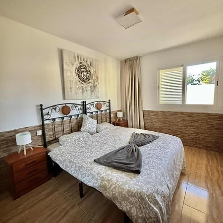 Sofia33 Apartmán