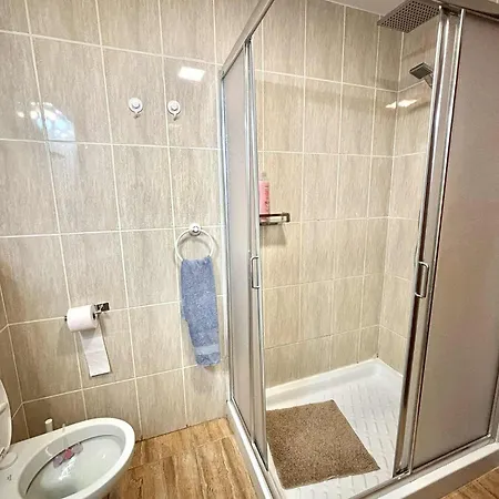 Apartmán Sofia33 *
