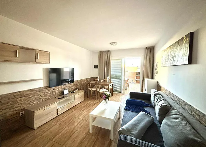 Sofia33 * Коста Калма