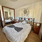 Apartment Sofia33