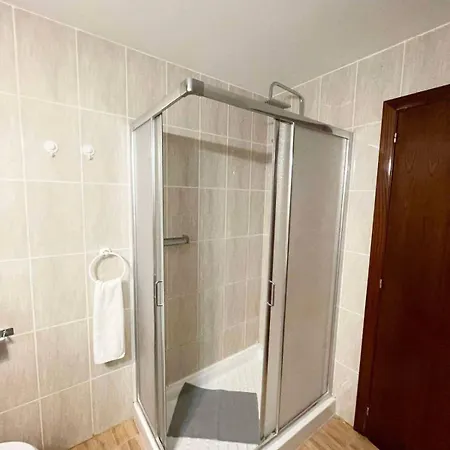 Sofia33 Appartamento Costa Calma