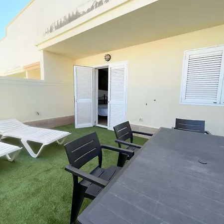 Sofia33 Appartamento