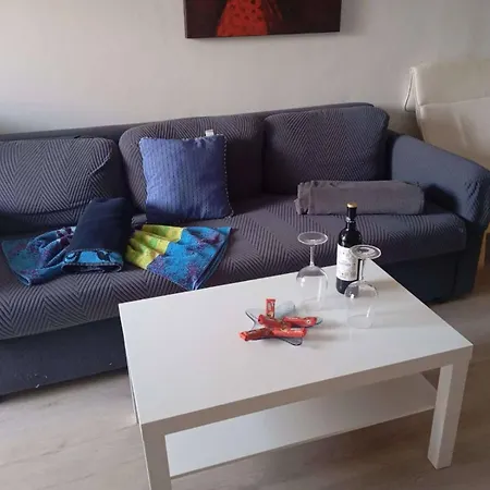 Sofia33 Apartament