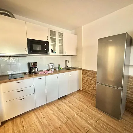 Sofia33 * Costa Calma