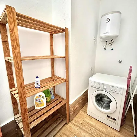 Appartamento Sofia33