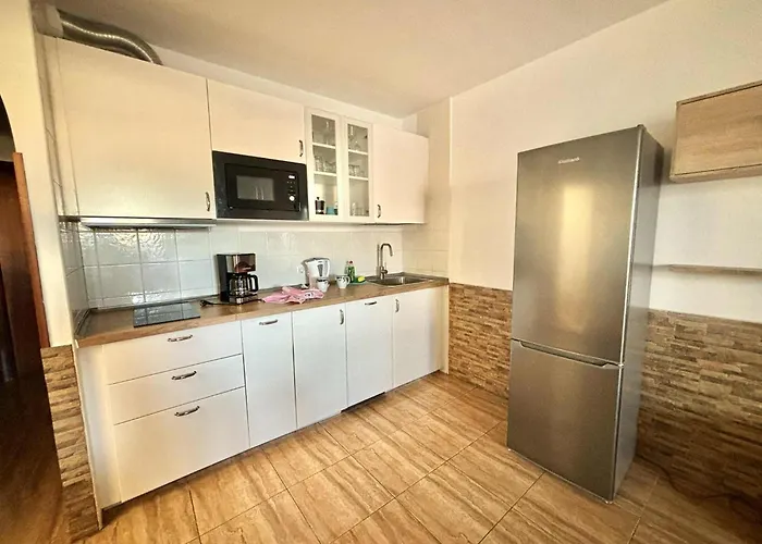 Sofia33 * コスタ・カルマ