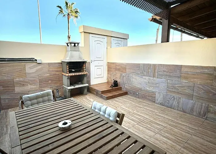 Sofia33 コスタ・カルマ