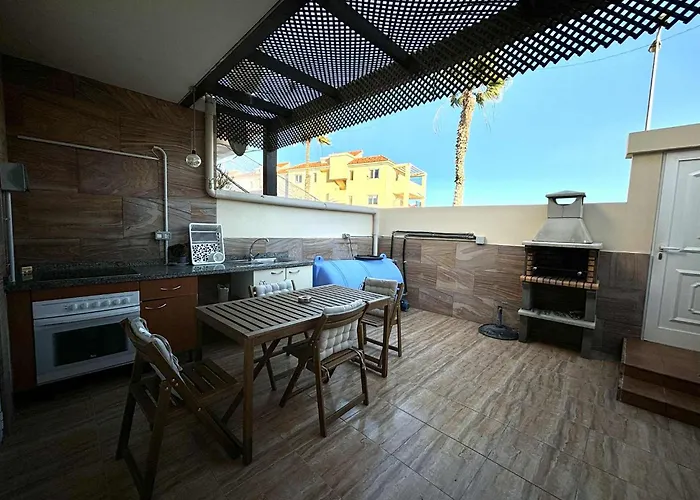 Sofia33 * コスタ・カルマ