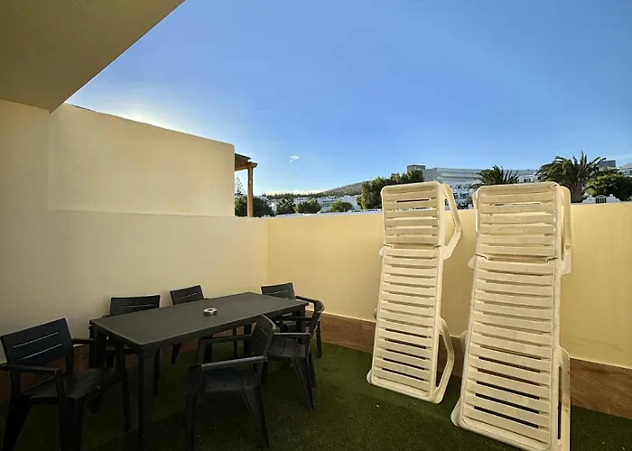 Sofia33 コスタ・カルマ